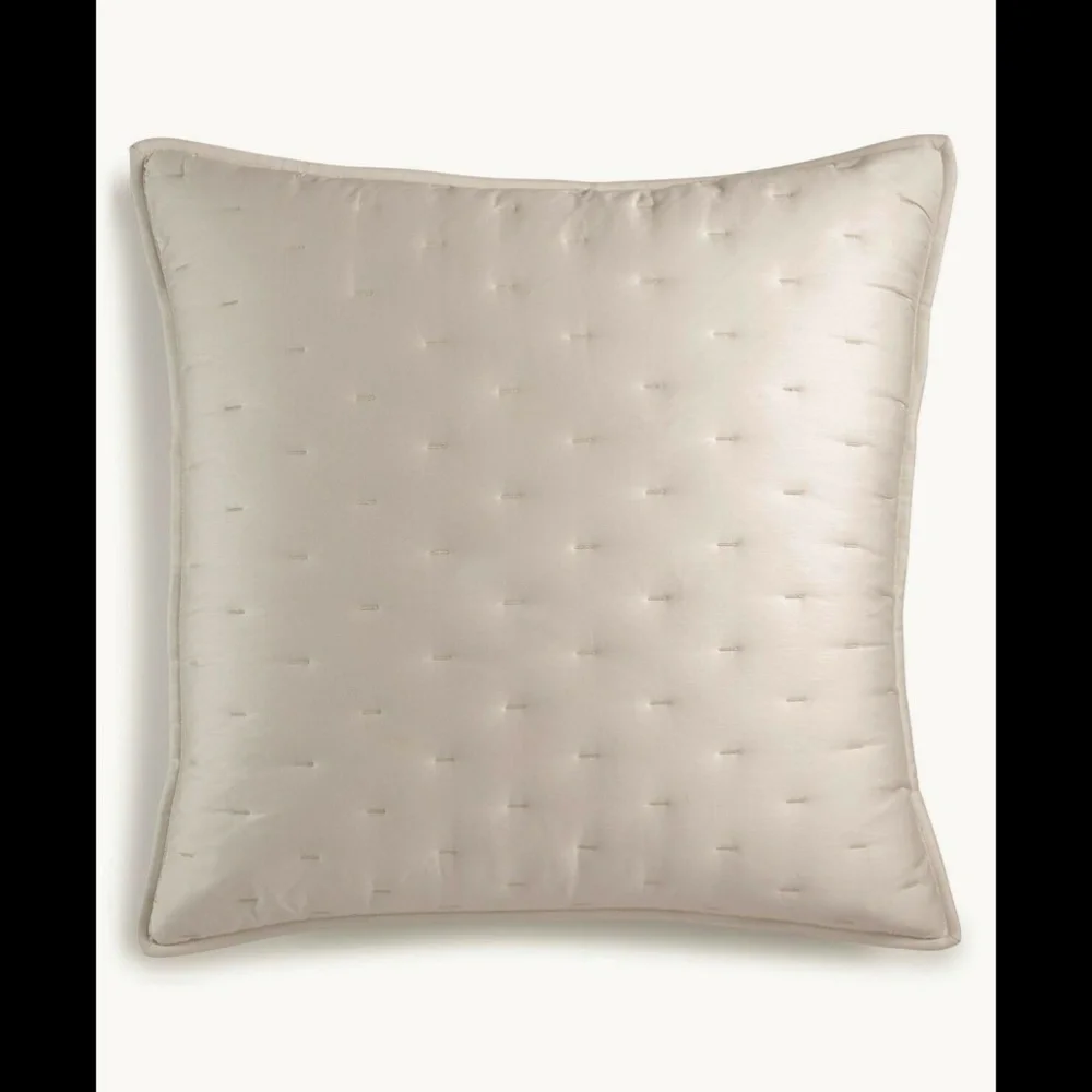 Hotel Collection nib $135